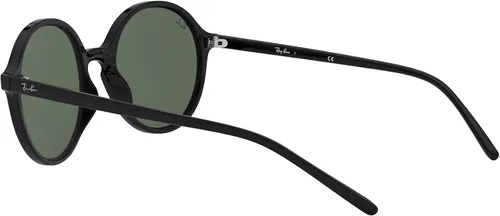 Vista 5 de Ray-Ban RB4304F gafas de sol