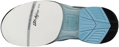 Vista 5 de KR Strikeforcebowling-Shoes