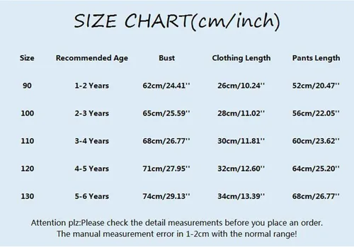 Vista 6 de TBUIALL Conjunto de ropa de bebé niña para niños pequeños, ropa de otoño de manga larga sólida para niñas bebé aquí