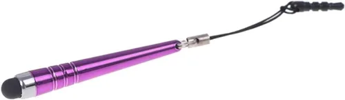 Vista 2 de Purple Stylus Compatible with Amazon Fire 7 Kids Edition (2019 Release)/ Kindle Fire HDX 8.9 (2013 Release),7 (2013 Release),HD 7 (2013 Release),8.9