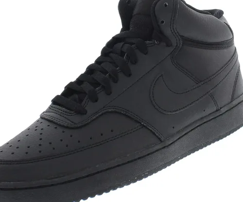 Vista 3 de Nike Tenis para hombre