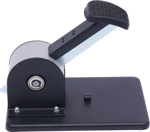 Vista 3 de Freno dual universal, juego de frenos para asiento lateral del pasajero del automóvil para dispositivo de asistencia al conductor, nuevo conductor
