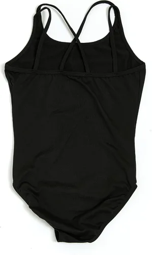 Vista 2 de Destira Ballet Leotards for Women - Super Soft Dance and Ballet Leotards for Toddlers, Girls, and Women - JUNIOR/ADULT SIZES