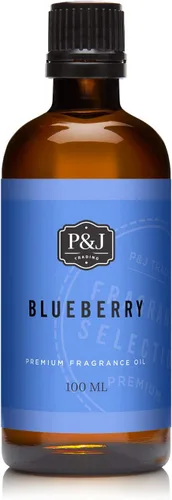 Vista 27 de P&J Aceite de fragancia – Aceite de aloe 1.0 fl oz – Aromas para velas, fabricación de jabón, aceite difusor, aromas frescos