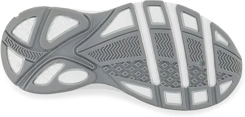 Vista 9 de Zapatillas Ace 2.0 unisex para niños Stride Rite 360 Canela
