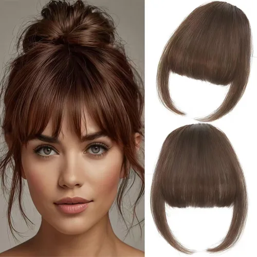 Vista 11 de Kit de oropel para el cabello con herramientas, kit de extensiones de oropel de hada de 50 pulgadas, 1800 hebras holográficas resistentes al calor