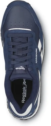Vista 5 de Reebok Tenis de trabajo Harman para hombre