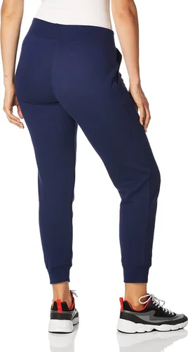 Vista 5 de Champion - Pantalones deportivos para mujer