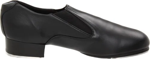 Vista 6 de Capezio CG18 Riff Zapatos de meter para mujer