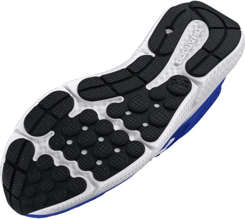 Vista 4 de Under Armour Men's Charged Assert 10