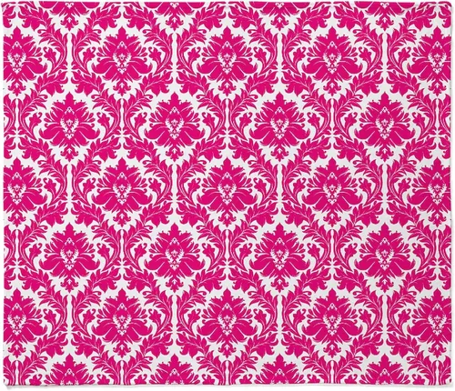 Vista 9 de CafePress CP King Duvet1 Manta de forro polar súper suave, 60 x 50 pulgadas