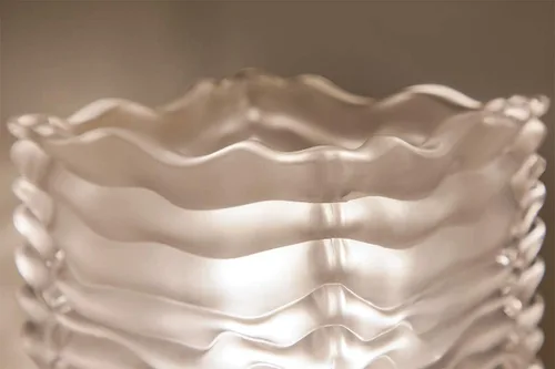 Vista 2 de Hudson Valley Lighting 5441-PC - Soporte de baño ligero, 1, cromo pulido plateado