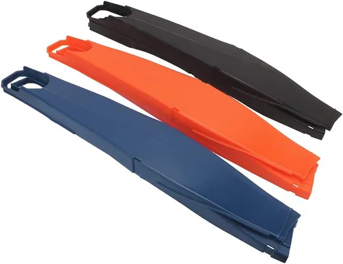 Vista 8 de AnXin Protector de brazo oscilante de motocicleta para TC125 TC250 FC250 FC350 FC450 TE125 TE250 FE250 FE350 FE450 2014-2019 TE TX FE FX FC 2017-2019