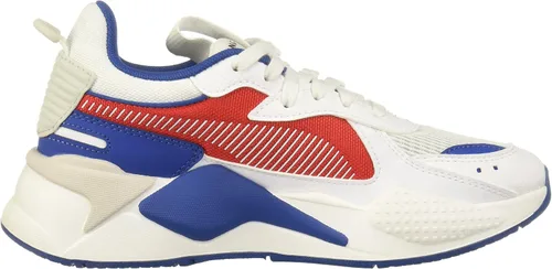 Vista 6 de PUMA Tenis Rs-x unisex para niños