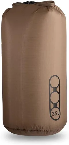 Vista 6 de Eberlestock Cirrus - Bolsa seca ultraligera