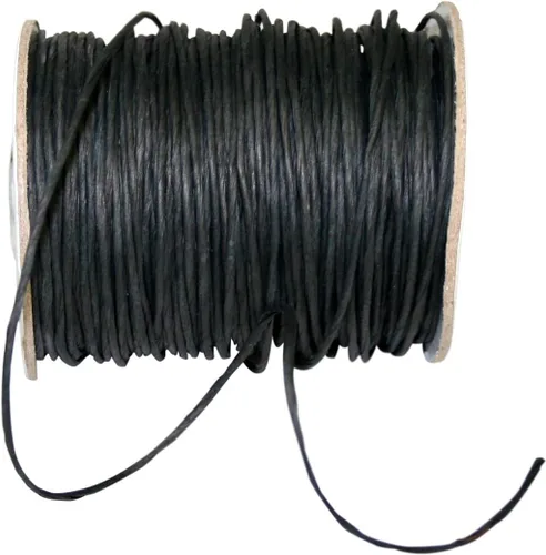 Vista 6 de Reliant Ribbon 25125W-185-18C Cinta de rafia con cable, 1/8 pulgadas x 100 yardas, cítricos