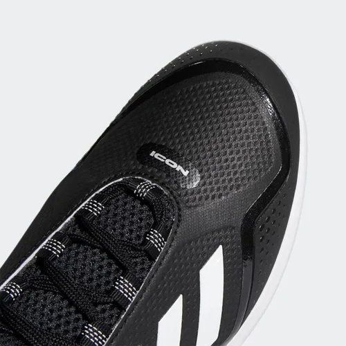 Vista 8 de adidas Zapatillas de béisbol Icon 7 para hombre