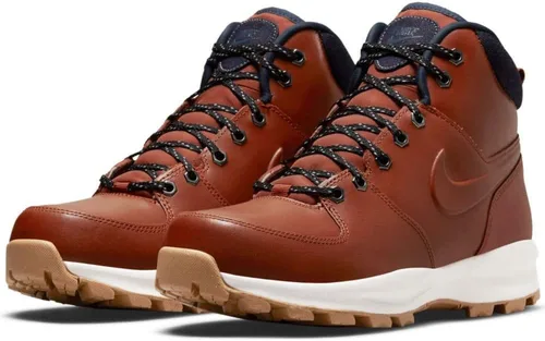 Vista 4 de Nike Tenis Formation para hombre, 6.5