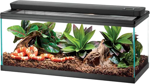 Vista 4 de Zilla Pro Sol - Accesorios con temporizador de 30 pulgadas, color negro