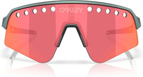 Vista 10 de Oakley Oo9465 Sutro Lite Sweep - Gafas de sol rectangulares para hombre
