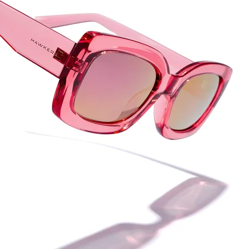 Vista 4 de Hawkers GIGI Sunglasses for Men and Women Other available