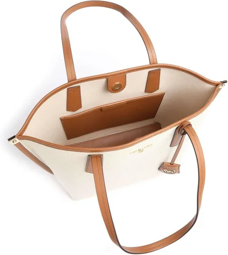 Vista 4 de Michael Kors Jane Bolso grande
