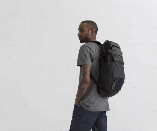 Vista 3 de TIMBUK2 Mochila para laptop Parker Commuter