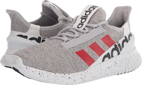 Vista 7 de adidas Kaptir 20 - Zapatos deportivos de correr para hombre