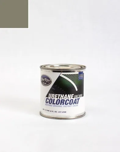 Vista 102 de Retoque de pintura para automotor, Mini Cooper