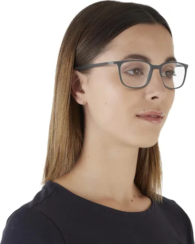 Vista 6 de Ray-Ban Rx7199 Square Prescription Eyewear Frames