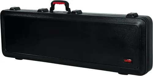 Vista 10 de Gator G-PG ACOUSTIC Pro Go Series. Funda para guitarra acústica.