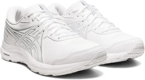 Vista 2 de ASICS Gel-Contend Sl