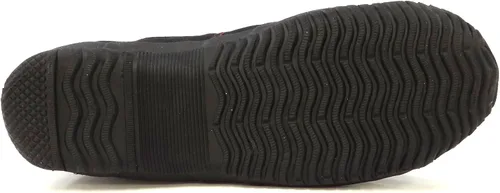 Vista 6 de Power Ace Botas de seguridad japonesas Tabi