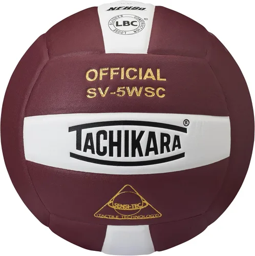 Vista 21 de Tachikara® Sensi-Tec® SV5WSC-NFHS