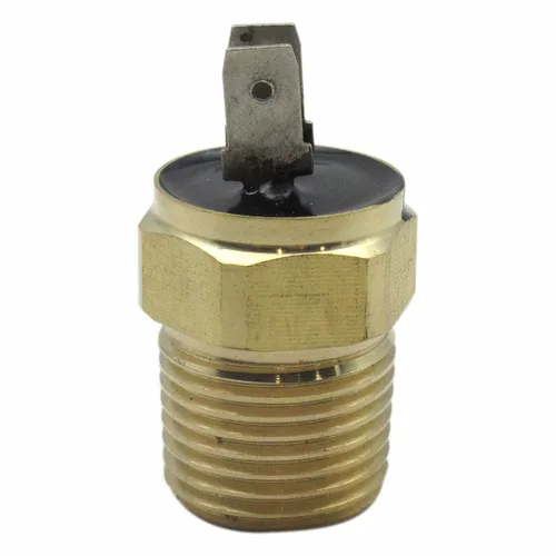 Vista 3 de USonline911 Interruptor de sensor térmico de ventilador premium 4110225 para Polaris Sportsman 500 1998 1999