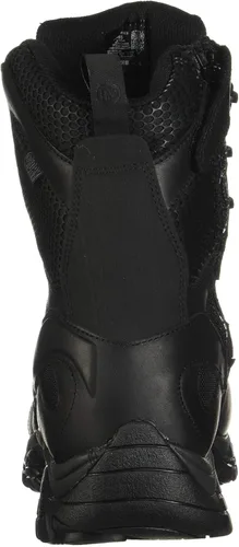 Vista 3 de Merrell Work Moab 2 8 Tactical Response Impermeable