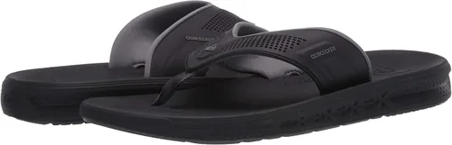 Vista 7 de Quiksilver - Sandalia para hombre