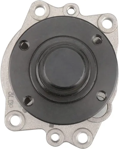Vista 3 de 01020 Bomba de Agua Profesional para Motor BMW 'M50/M52/M54' [L6 2.0-3.2L], 1991-2005 E34 E39 E53 530/528/525, 1992-2006 E36 E46