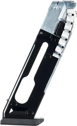 Vista 4 de UmarexAirgun Magazine