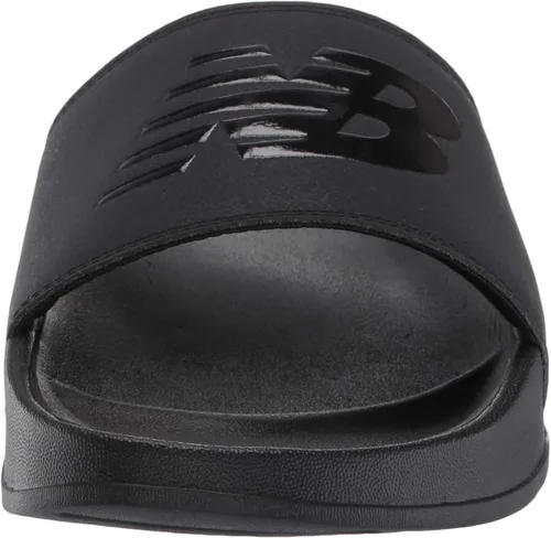 Vista 2 de New Balance Sandalias 200 V1 para hombre