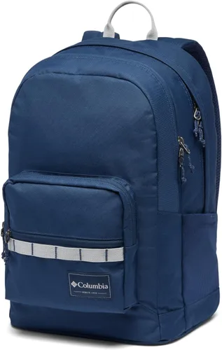 Vista 7 de Columbia Unisex Zigzag II 30L Backpack