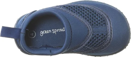 Vista 12 de i play. Unisex-Child Water Shoe