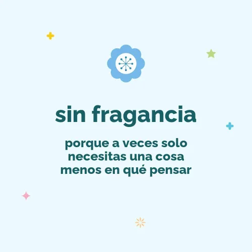 Vista 3 de Babyganics Baño de burbujas, limpia suavemente, sin fragancia, 20 onzas líquidas, el embalaje puede variar
