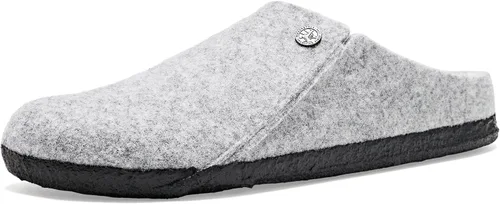 Vista 31 de Birkenstock Sandalias Sydney Birko-Flor para mujer Lima activa
