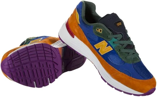 Vista 3 de New Balance