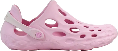 Vista 87 de Merrell Mocasines Hydro para mujer