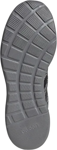 Vista 4 de adidas Lite Racer BYD 2.0 Tenis de correr para hombre