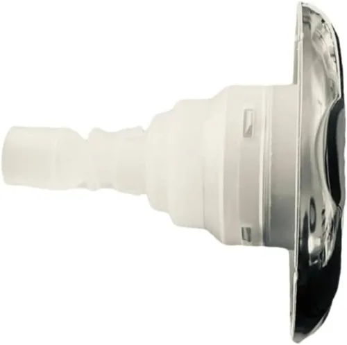 Vista 4 de Bañera de hidromasaje compatible con Sundance Spas Jet Insert DIYSUN6541-437