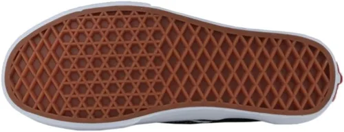 Vista 6 de Vans - Zapatos clásicos sin cordones, unisex