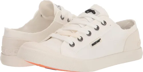 Vista 7 de Rocket Dog Jazzin Plush Foam Comfort Sneaker
